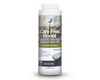 CARE FREE BOOST 900 G SANITIZER