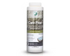 CARE FREE 900 G WATER CONDITIONER