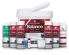 BALANCE TOTE