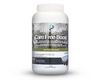 CARE FREE BOOST 2 KG SANITIZER