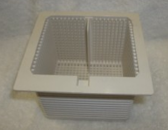 Skimmer Basket