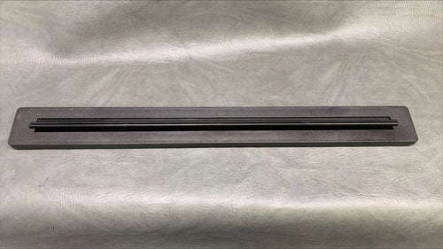 DSG Waterfall Replacement Blade for CC6753808 - Coast Spas Hot Tubs