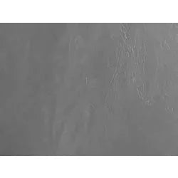 VANTAGE (NON) CURVE 4x2.5 Cover - Coast Spas Hot Tubs