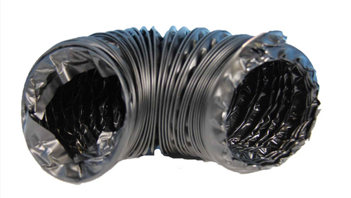 Ducting Hose 4