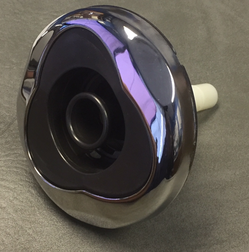 XL - C10 Poly Directional