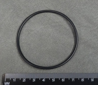 Oring - 805-0143