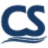 Coast Spas Hot Tubs, Coast Spa Bathtubs logo