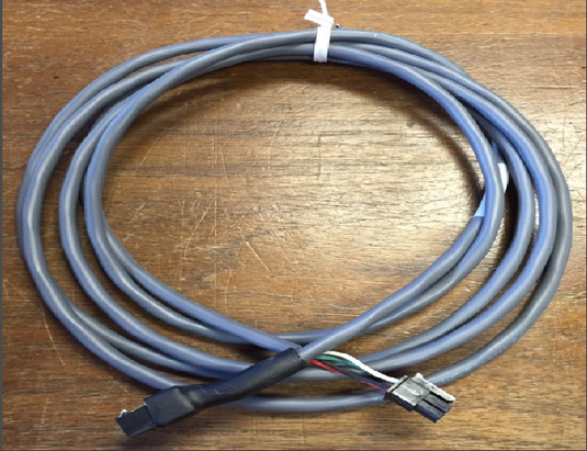 Balboa B.T. Cable Extension