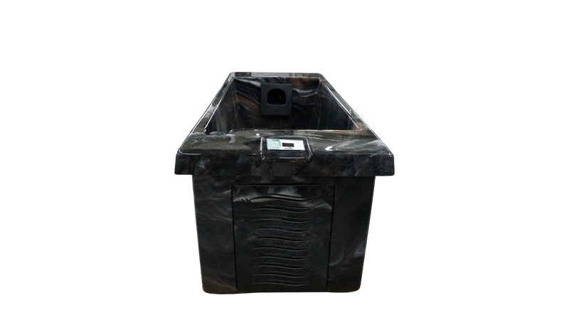 Load image into Gallery viewer, Indulgence Patio
