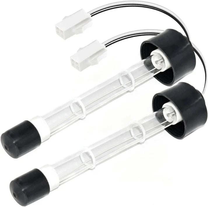 Load image into Gallery viewer, CLEARRAY® UV-C Replacement Bulb
