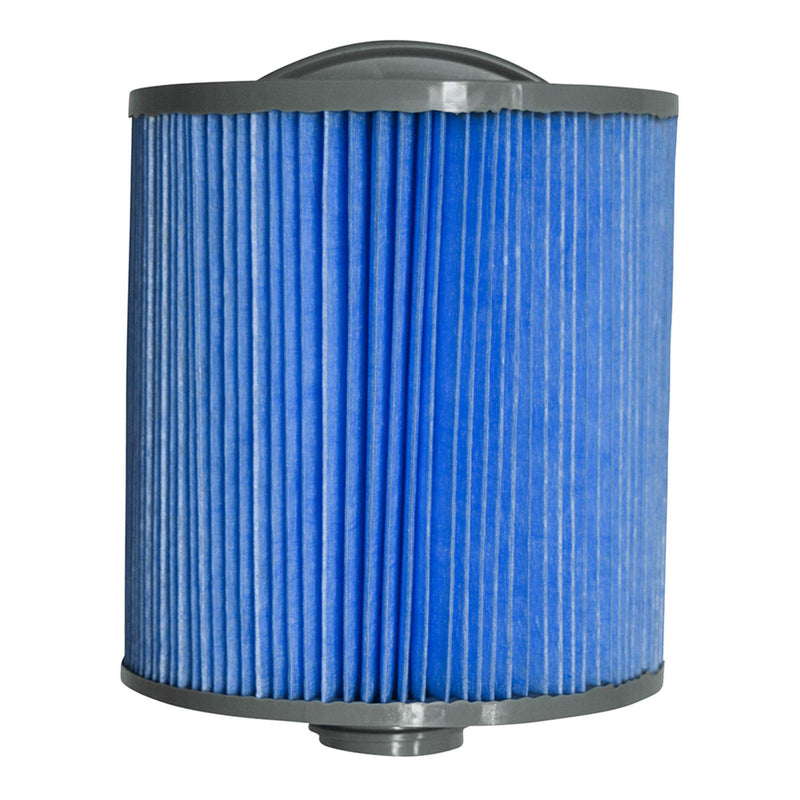 Load image into Gallery viewer, Canadian Spa Company Single Glacier Antimicrobial Filter
