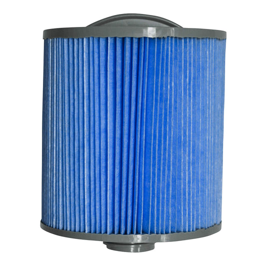 Canadian Spa Company Single Glacier Antimicrobial Filter