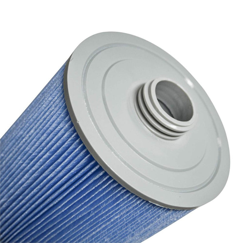 Load image into Gallery viewer, Canadian Spa Company Single Glacier Antimicrobial Filter
