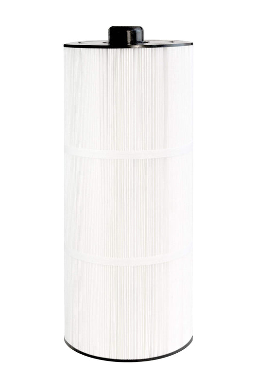 Rainbow Sundance Spa Filter