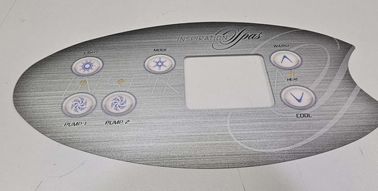 TSC Overlay Inspiration Spas