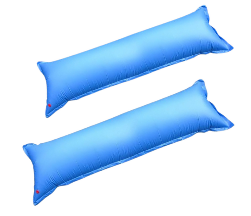Load image into Gallery viewer, Deluxe Ice Equalizer Air Pillow for Above Ground Pool
