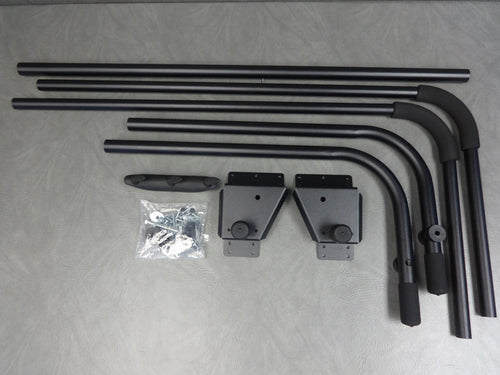 Cover Lift - Covermate-1 8