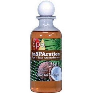 InSpa Aromatherapy Scent- 9 oz - Coast Spas Hot Tubs