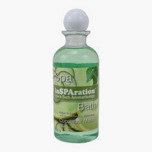 InSpa Aromatherapy Scent- 9 oz - Coast Spas Hot Tubs