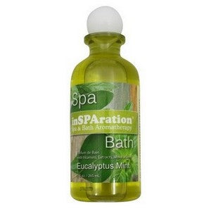 InSpa Aromatherapy Scent- 9 oz - Coast Spas Hot Tubs